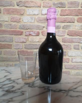 Bicchieri da osteria