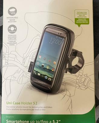 Porta cellulare cellular line SMSMART52