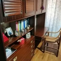 Camera  in VERO LEGNO –Anche pezzi singoli