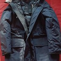 Peuterey Giaccone Invernale Uomo