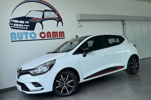 Renault Clio 5 Porte Clio 0.9 tce energy Intens 90
