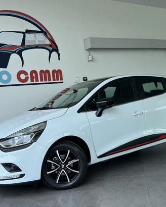 Renault Clio 5 Porte Clio 0.9 tce energy Intens 90