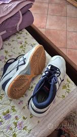 Scarpe pallavolo