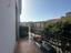 Immagine 18