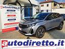 peugeot-3008-hybrid-225-e-eat8-allure