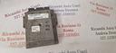 centralina-motore-ducato-citroen-cod-9666360280