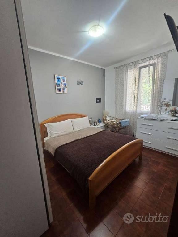Appartamento – Idro, Pieve Vecchia - Vista 2