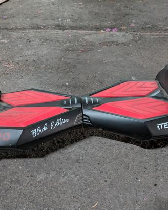 hoverboard Itekk