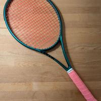 Wilson balde V9 - Manico 3