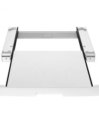Kit Sovrapposizione LG con Ripiano Estraibilel