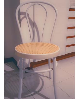 sedie thonet