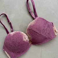 Reggiseno Monica di Intimissimi 2B