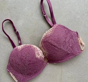 Reggiseno Monica di Intimissimi 2B