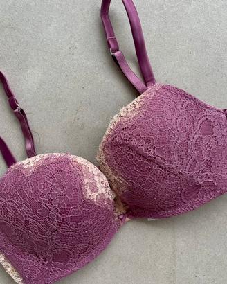 Reggiseno Monica di Intimissimi 2B