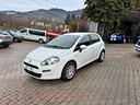 fiat-punto-1-3-mjt-ii-75-cv-3-porte-easy