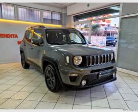 JEEP Renegade 1.6 Mjt DDCT 120CV*2020*AUTOMATICA