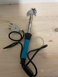 Piega listelli modellismo