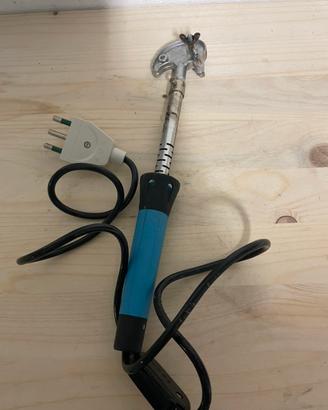 Piega listelli modellismo