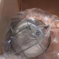 Plafoniere esterno/interno