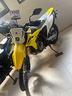 suzuki-dr-z-400