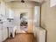 Immagine 10