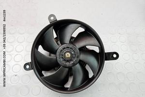 ELETTROVENTOLA VENTOLA HONDA CBR 954 RR 2002 2003