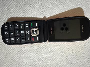 Cellulare BRONDI Raptor