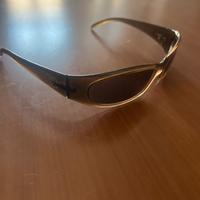 Occhiali da sole chanel