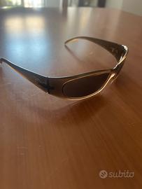 Occhiali da sole chanel
