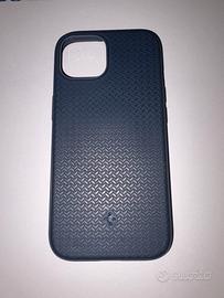 Cover iphone 15