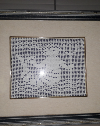 Quadro