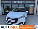 peugeot-208-1-6-bluehdi-active-75cv-5p
