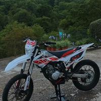 Beta rr 125 (180)