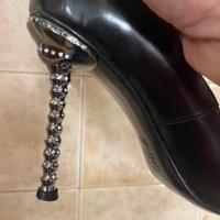 Scarpe Luciano Barachini