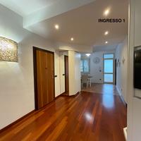 Camere singole - via Magna Grecia 81