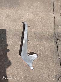 porta ruota di scorta vespa 50 special