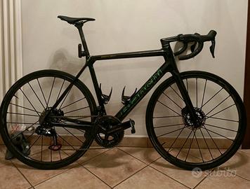 Bianchi Specialissima
