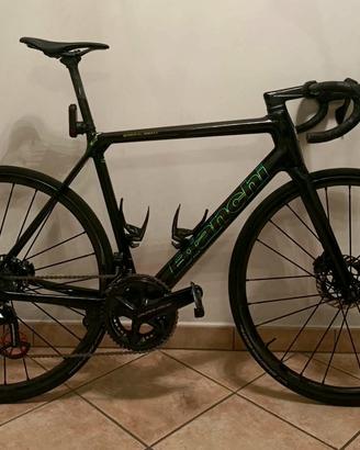 Bianchi Specialissima