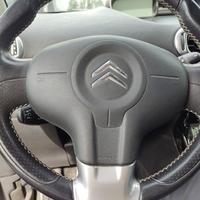 Airbag volante CITROEN C3 PICASSO del 2009