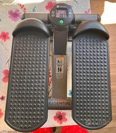 Mini-Stepper Essential Domyos (marchio Decathlon)