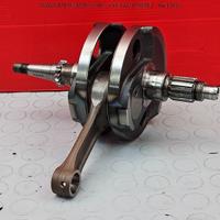 ALBERO MOTORE YAMAHA YZF 450 2003 2005 YZ-F WRF 20