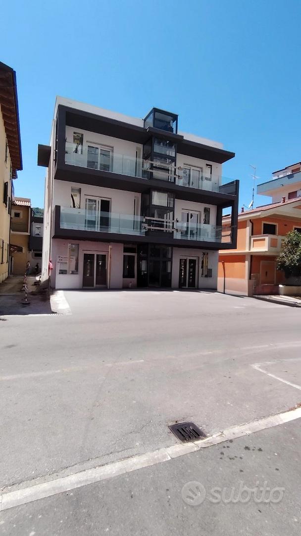 Appartamento – Silvi - Vista 3