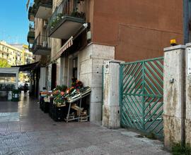 Box Corso Italia