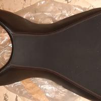 Sella Ducati Performance Multistrada 2010-2014