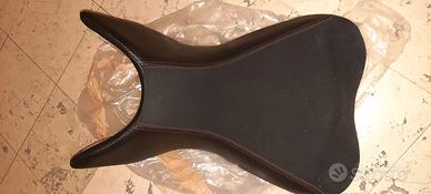 Sella Ducati Performance Multistrada 2010-2014