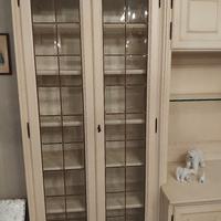 mobile  per soggiorno 