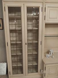 mobile  per soggiorno 