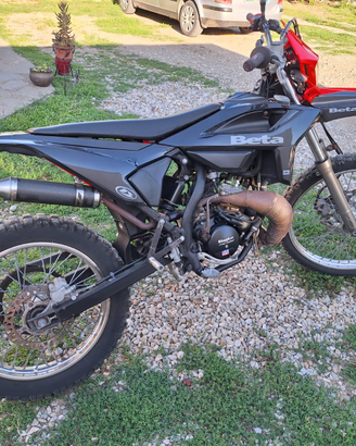 Beta RR 50 del 2022