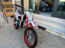 pit-bike-125-automatica-17-14-yuma