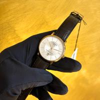 Tissot Carson Premium Powermatic 80 NUOVO full set